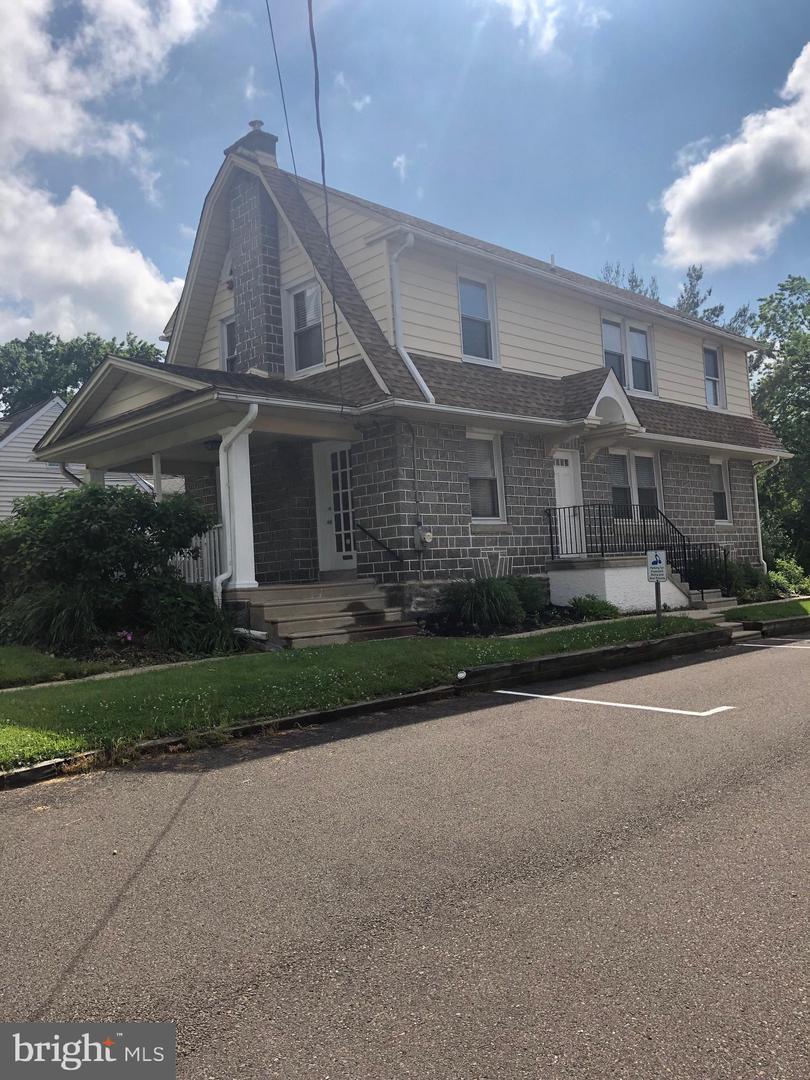 2351 Huntingdon Pike - Photo 1