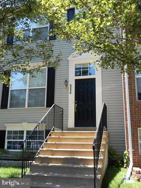 8236 Humphrey Lane - Photo 1