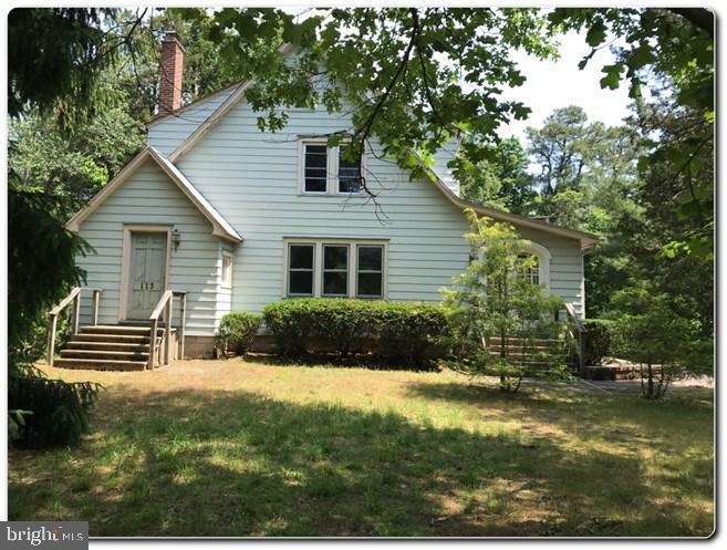 113 Jackson Road - Photo 1