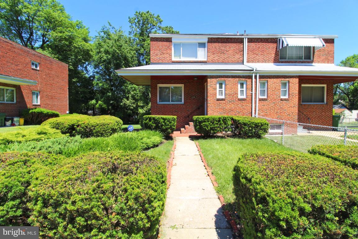 4406 Norfolk Avenue - Photo 1 4406 Norfolk Avenue - Photo 1