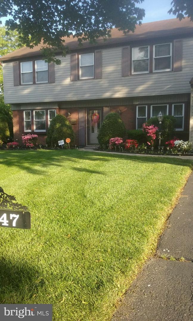 47 Tower Lane - Photo 1
