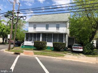 501-3 Commerce Street - Photo 1