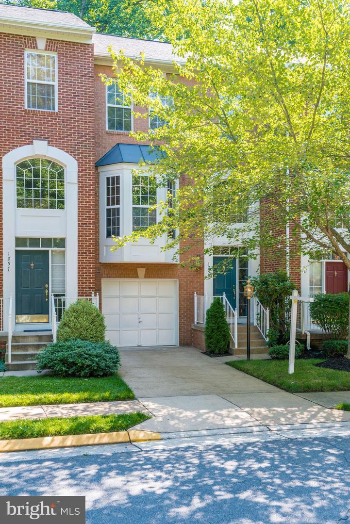 1259 Wild Hawthorn Way - Photo 1