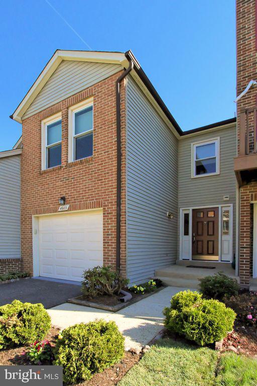 4603 King Duncan Road - Photo 1