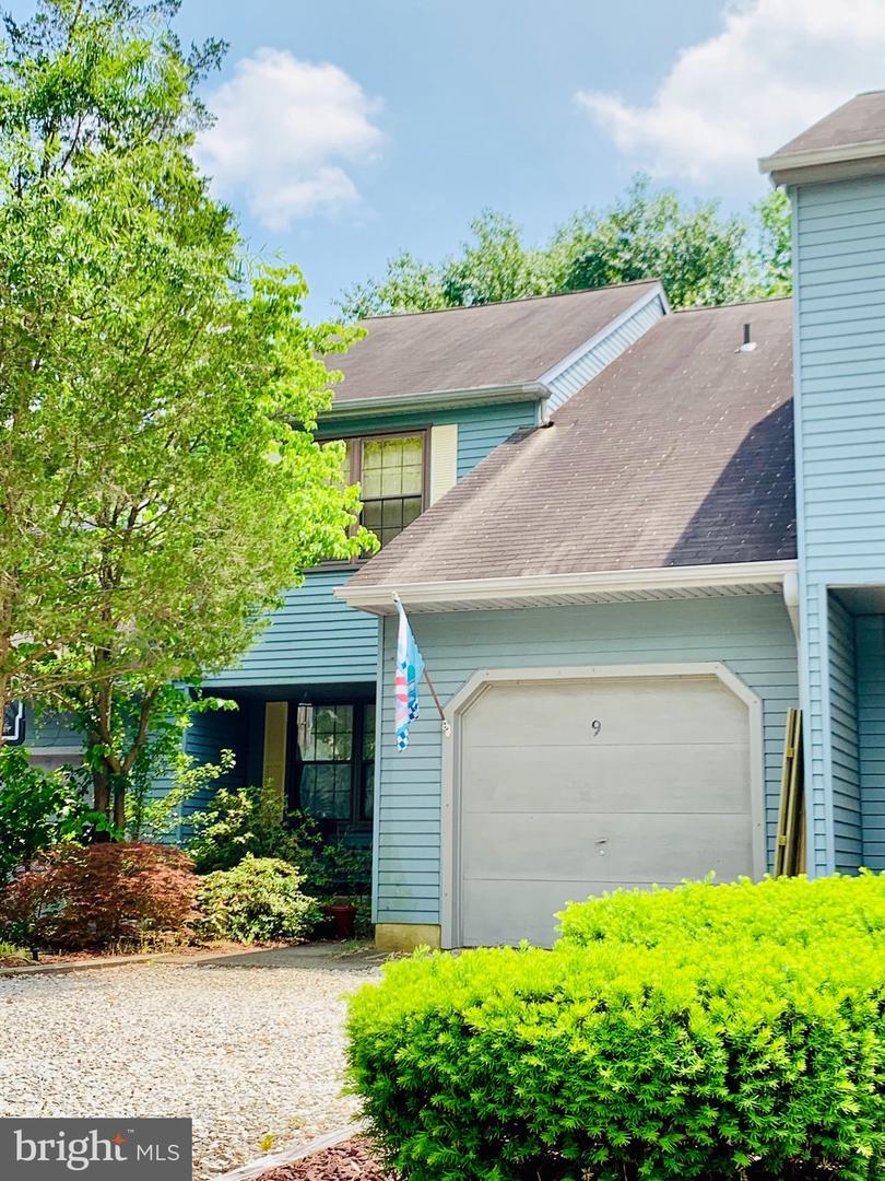 9 Partridge Court - Photo 1