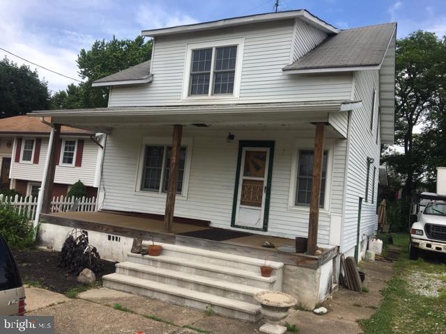 40 3RD Avenue - Photo 1