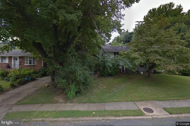 1113 Lakewood Drive - Photo 1