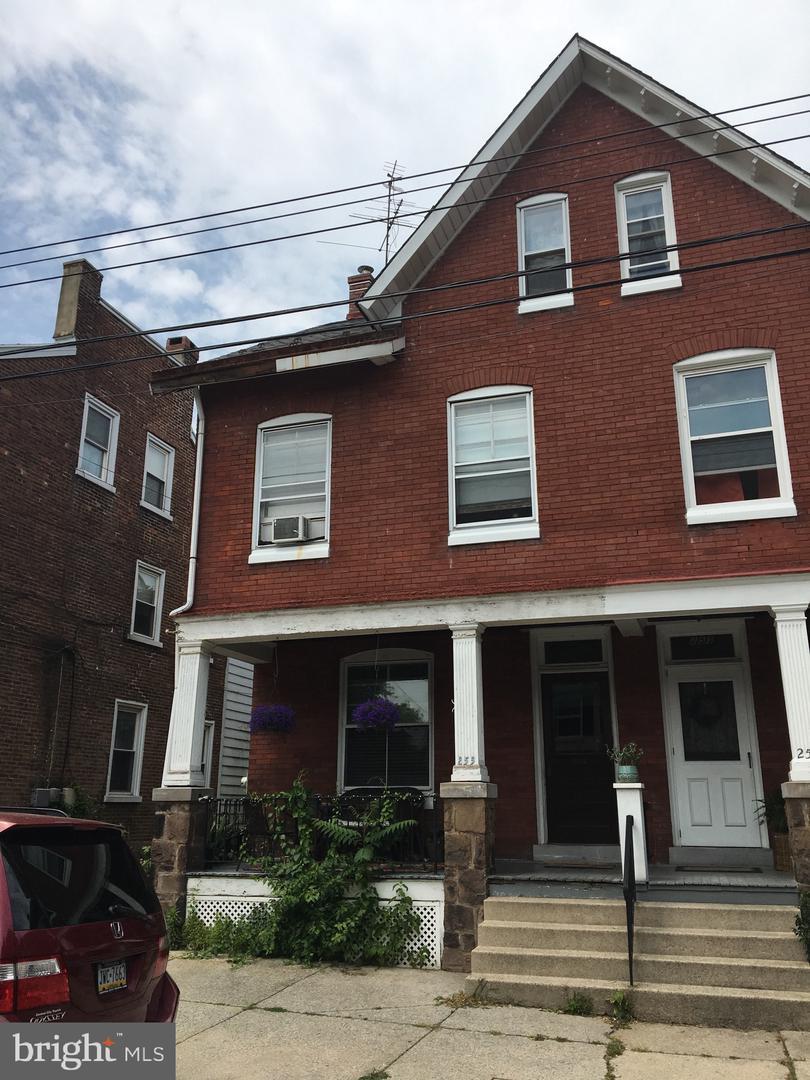 255 Washington Avenue - Photo 1