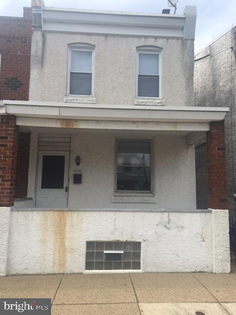 4740 Worth Street - Photo 1