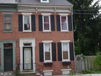 618 Philadelphia Street - Photo 1