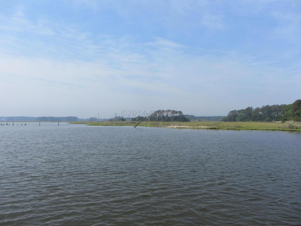 Taylor Landing Road - Photo 1