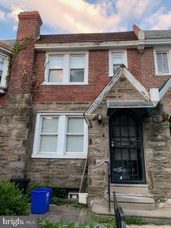 5651 20TH Street - Photo 1