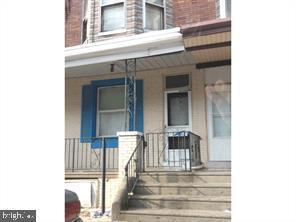 1910 Birch Street - Photo 1