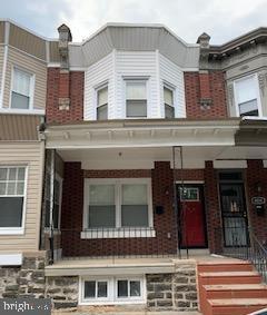 4416 15TH Street - Photo 1