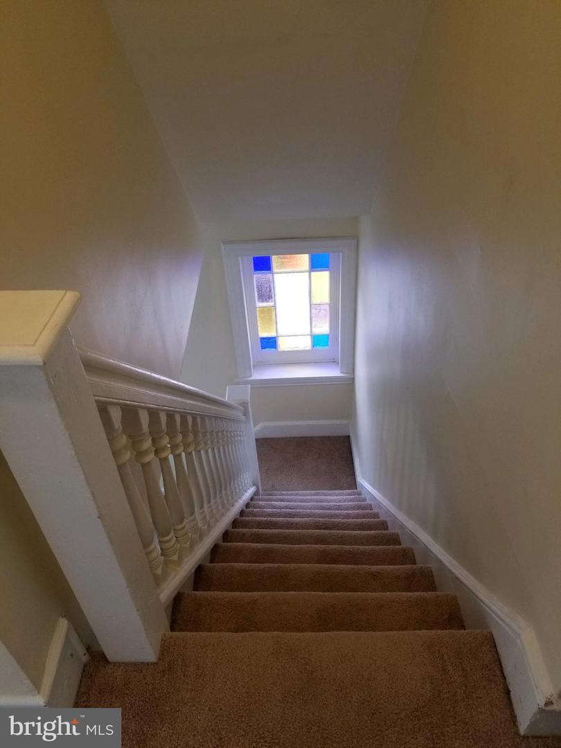1240 Elm Street - Photo 1