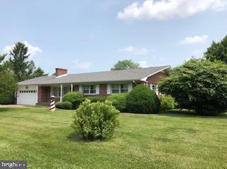 18398 Maple Drive - Photo 1