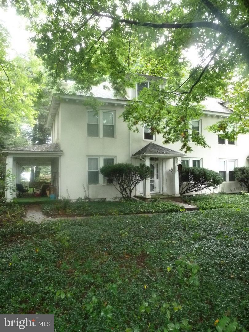 303 Prince Street - Photo 1 303 Prince Street - Photo 1