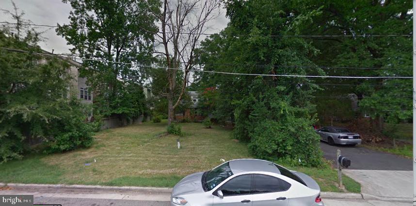 8419 Sky View Drive - Photo 1