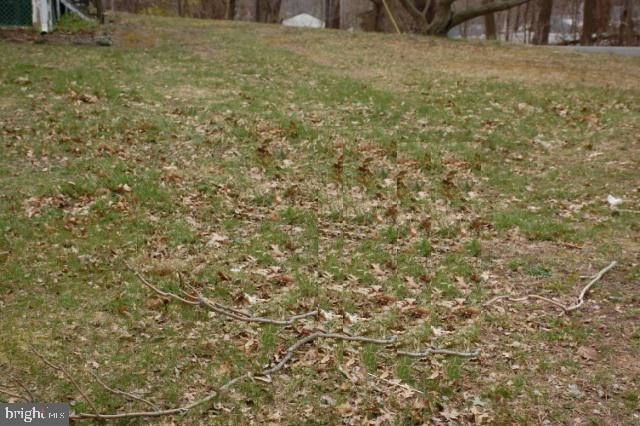 1859 Hillside Avenue - Photo 1