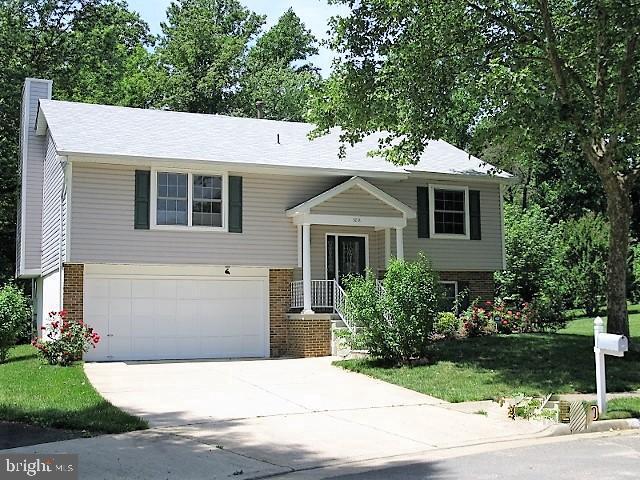 3018 Robin Ridge Court - Photo 1