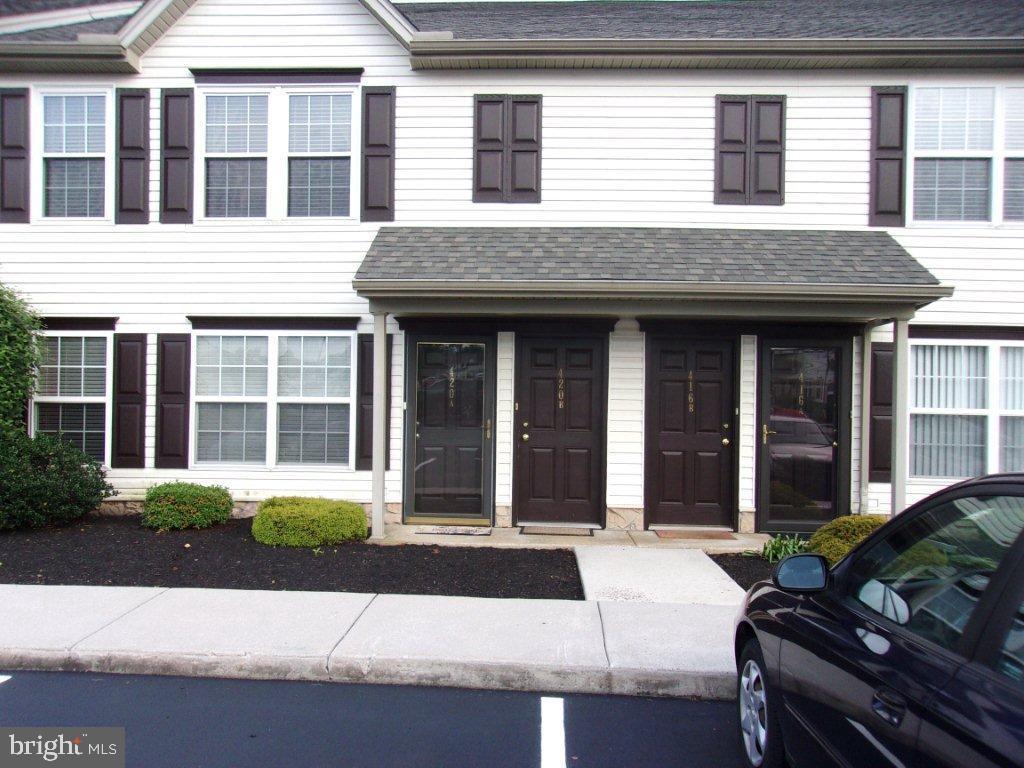 420-B Buttonwood Lane - Photo 1