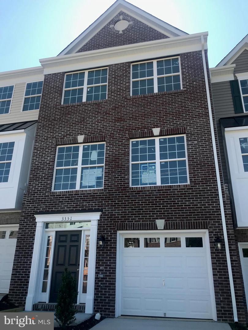 3342 Broker Lane - Photo 1