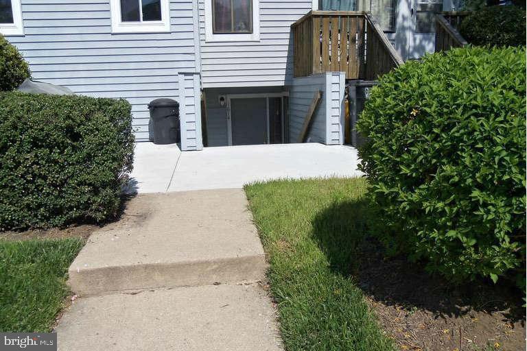 1614 Grason Lane - Photo 1