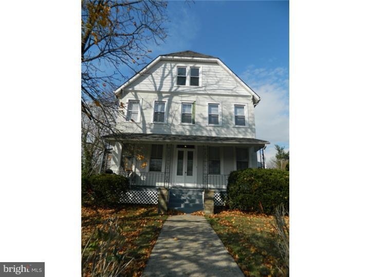 254 North Hills Avenue - Photo 1