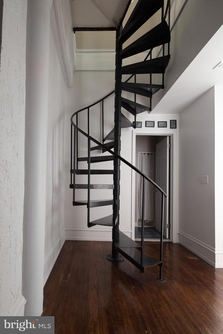 2400 Baynard Boulevard - Photo 1