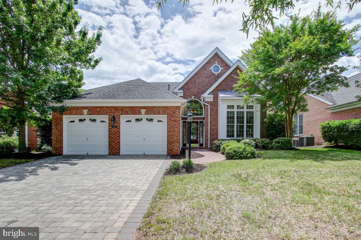 5458 Rodriquez Lane - Photo 1