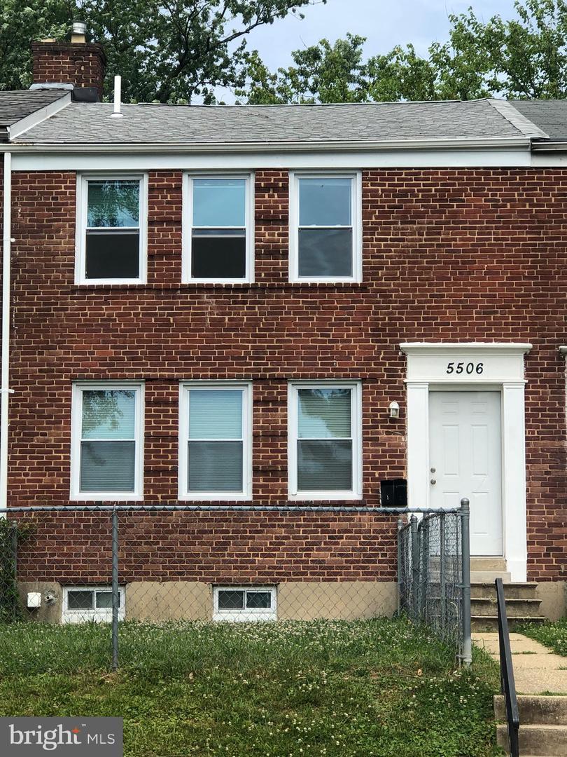 5506 Midwood Avenue - Photo 1