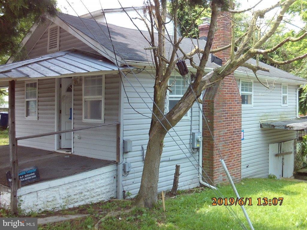 7636 Bayside Road - Photo 1