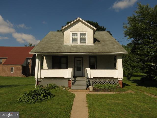 2114 Felton Street - Photo 1