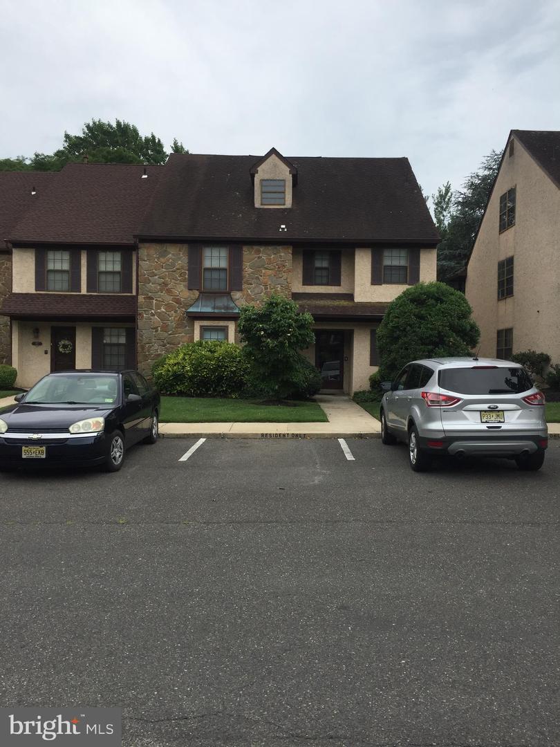 16 Maple Street - Photo 1