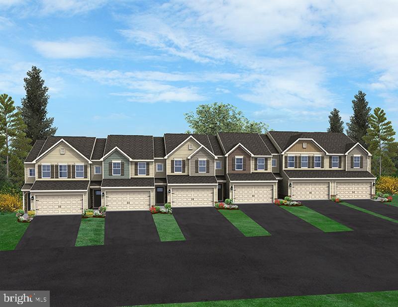 121 Ashwood Lane - Photo 1