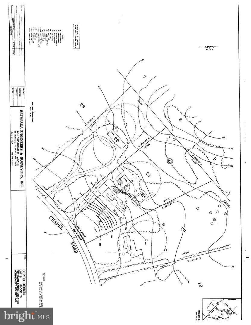 10040 Chapel Road - Photo 1