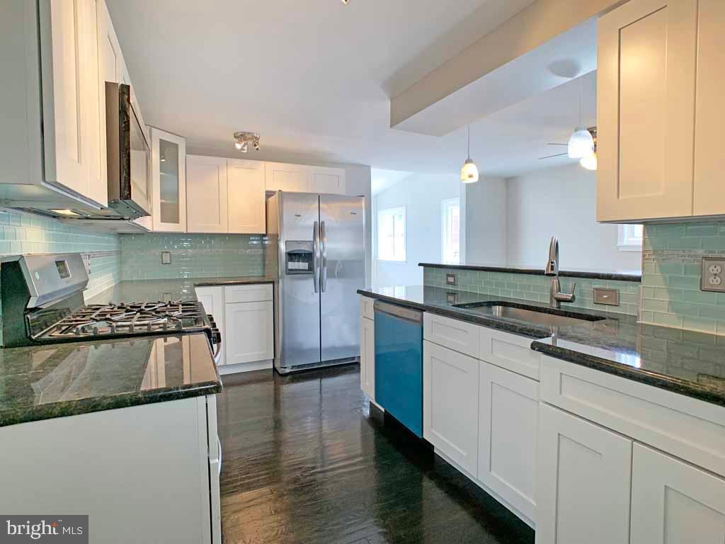 3519 Primrose Road - Photo 1