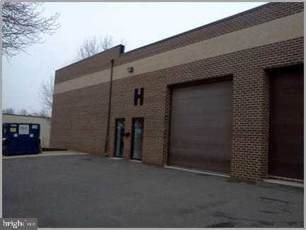3158 Spring - Photo 1