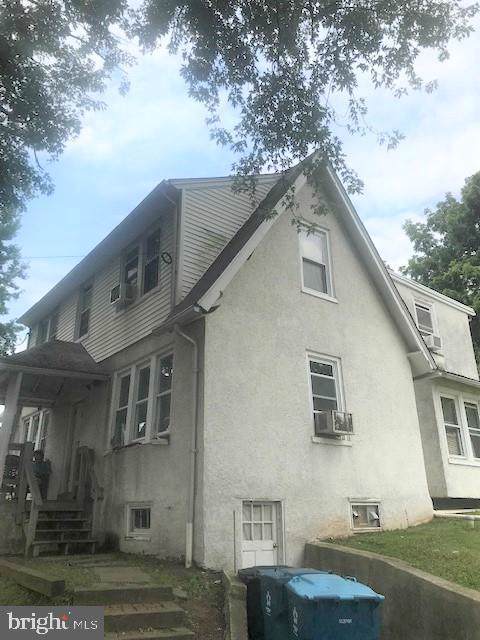 360 Dehaven Street - Photo 1