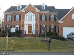 14613 Turner Wootton Parkway - Photo 1