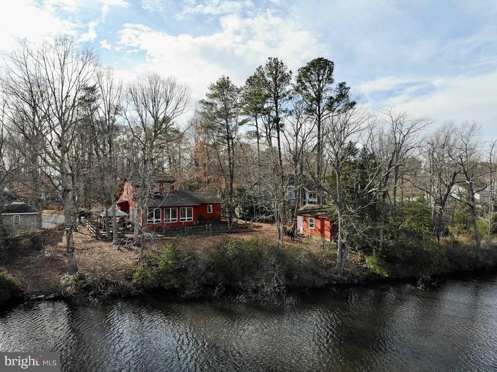 1271 Old Creek Lake Dr - Photo 1