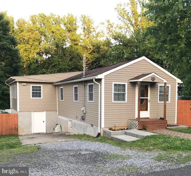 1949 Summit Avenue - Photo 1