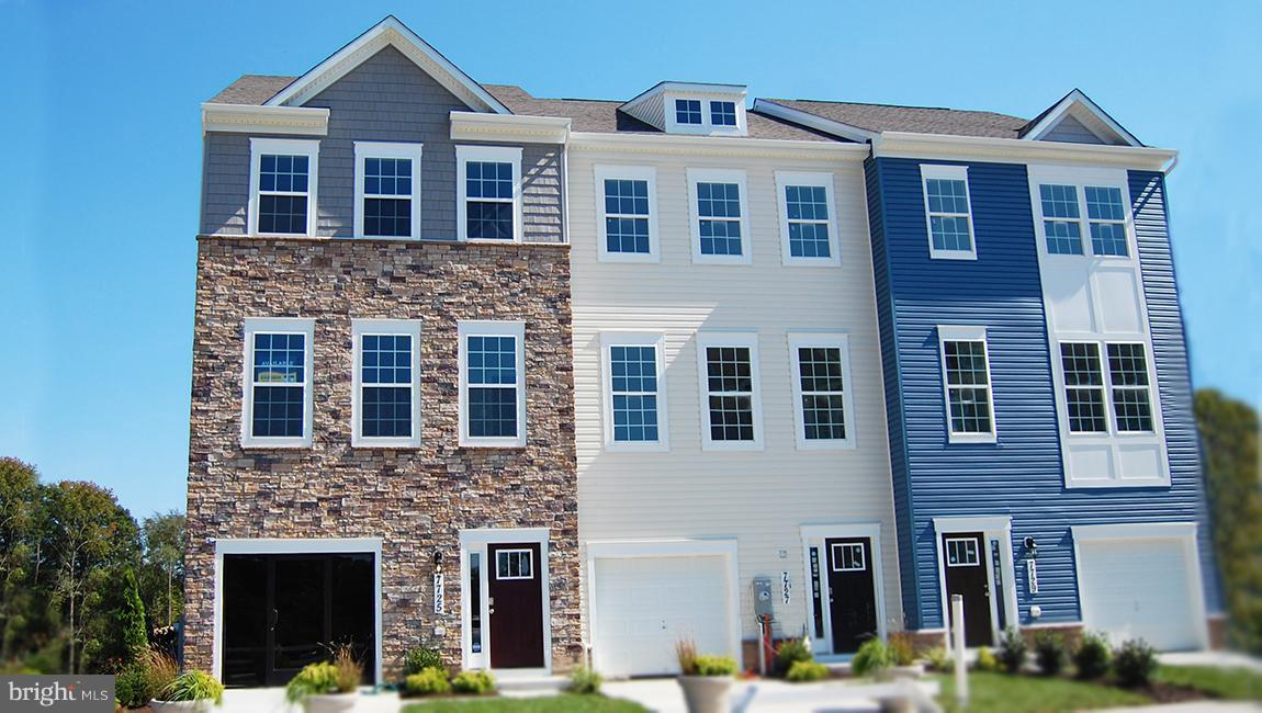 2011 Thornbrook Way - Photo 1