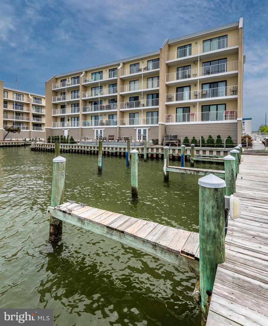 4709 Coastal Highway - Photo 1