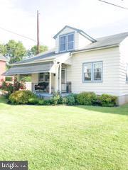 1 6TH Street - Photo 1