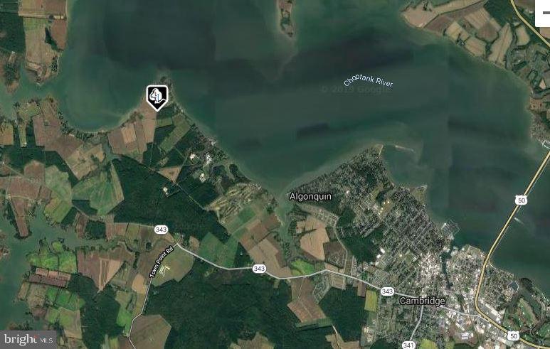 5905 Horns Point Road - Photo 1