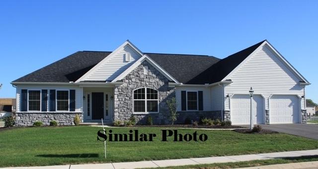 651 Rishel Drive - Photo 1