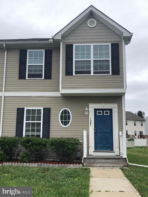 127 Bay Hill Lane - Photo 1