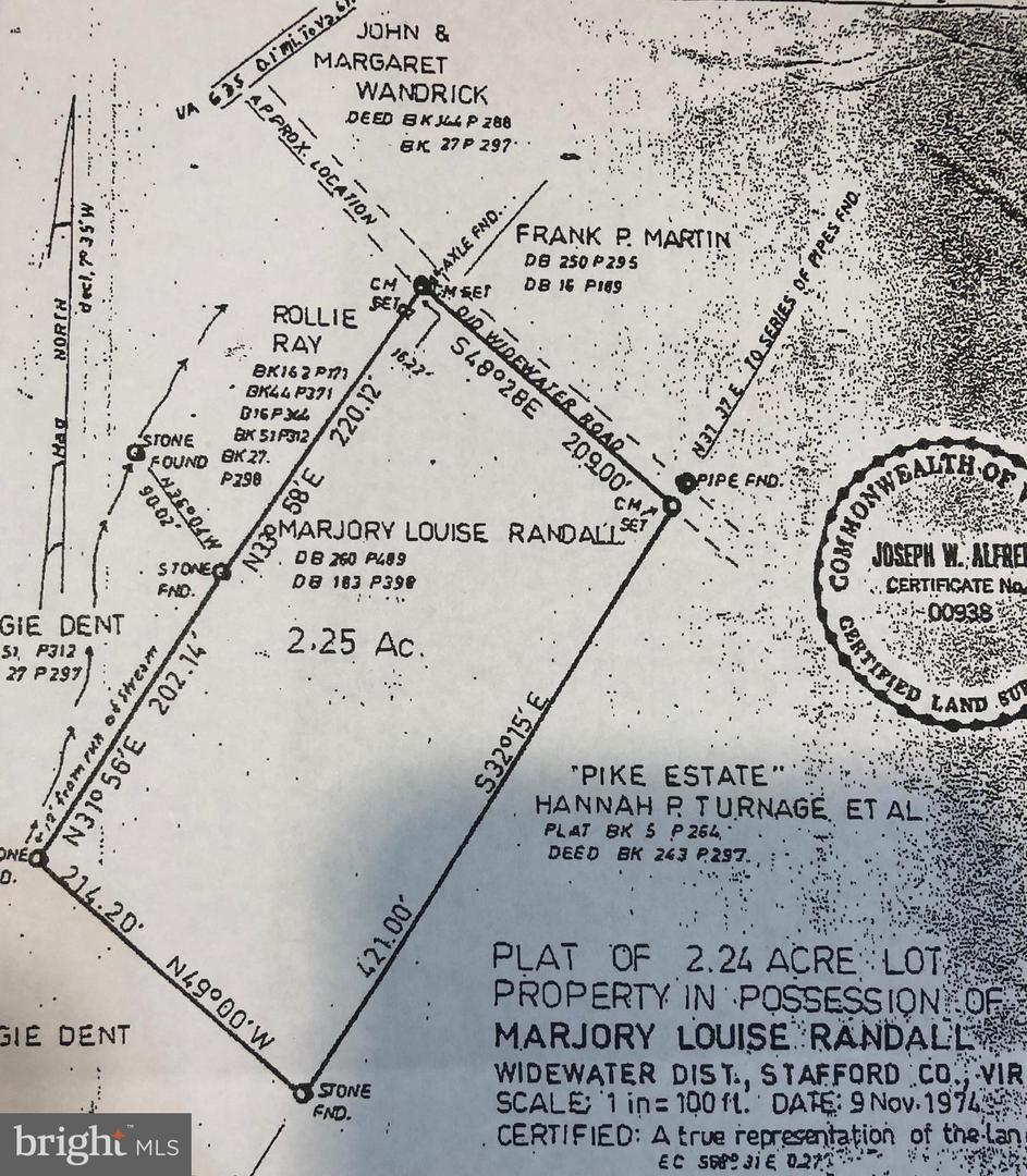 17 Decatur Road - Photo 1