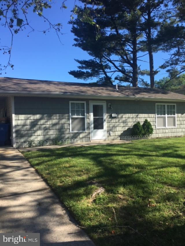 35 Fawn Lane - Photo 1